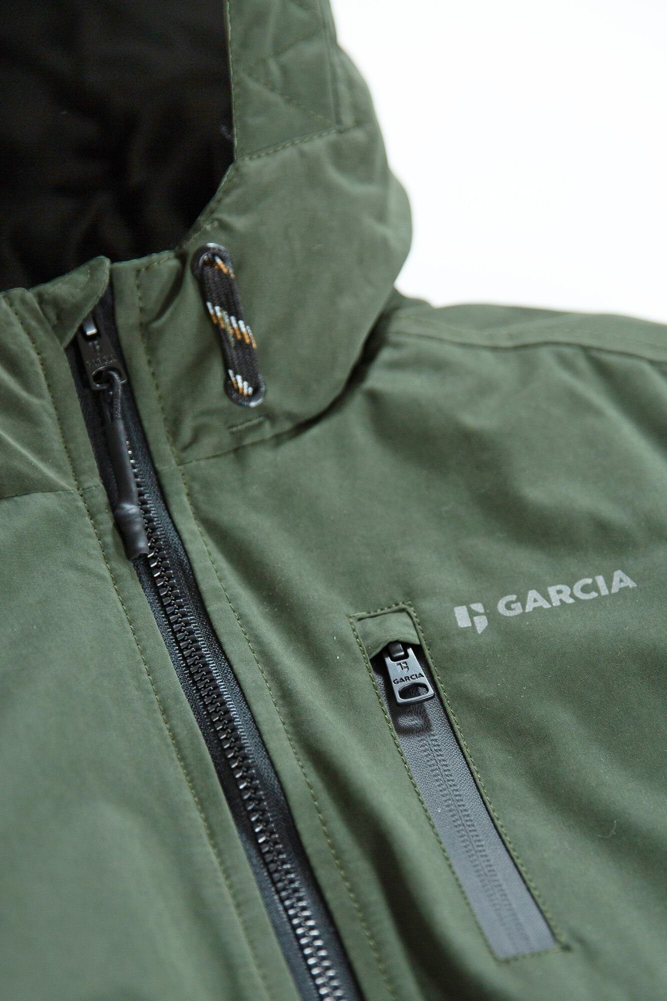 GARCIA JEANS Outdoorjacke