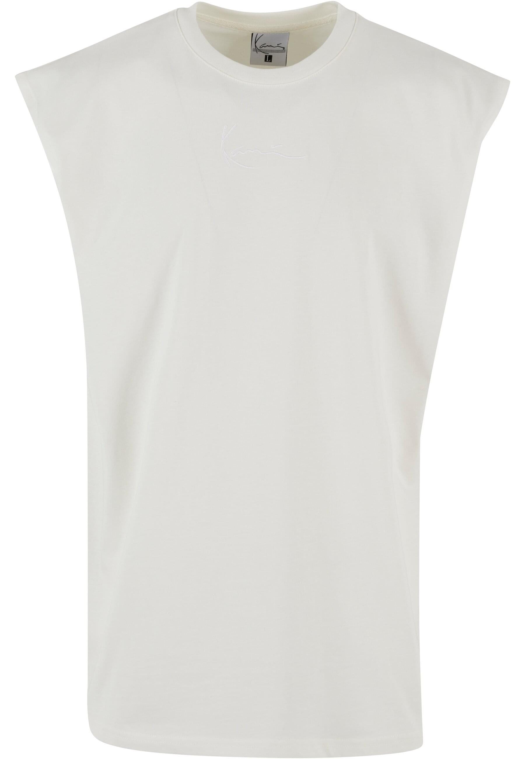Karl Kani Tanktop Karl Kani Herren günstig online kaufen