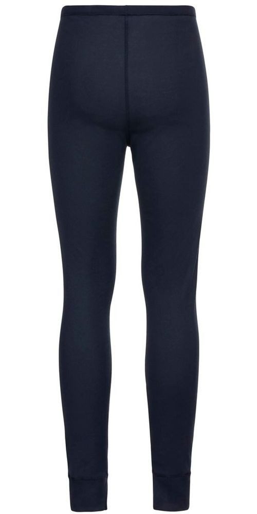 Odlo Leggings Bl Bottom Active Warm Eco