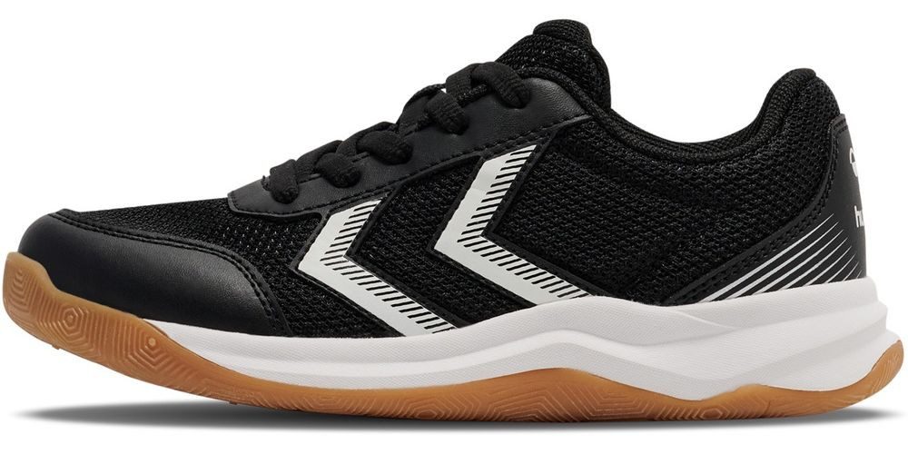 hummel Multiplay Flex LC 2.0 JR Handballschuh