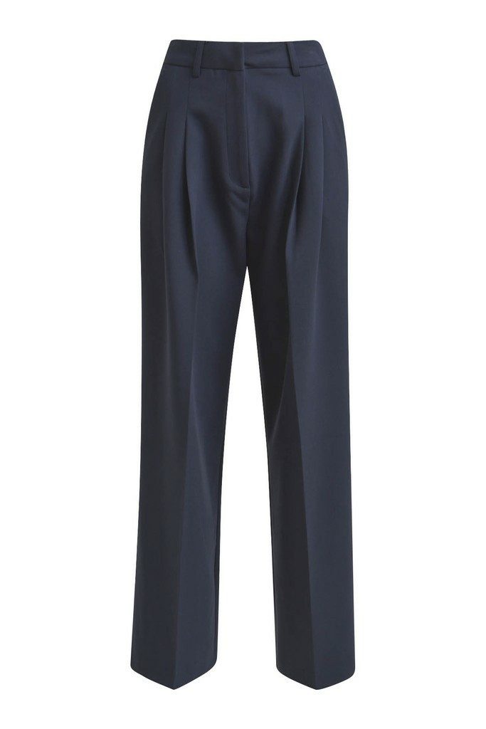 Smith & Soul 5-Pocket-Hose Smith & Soul für Damen (1-tlg)