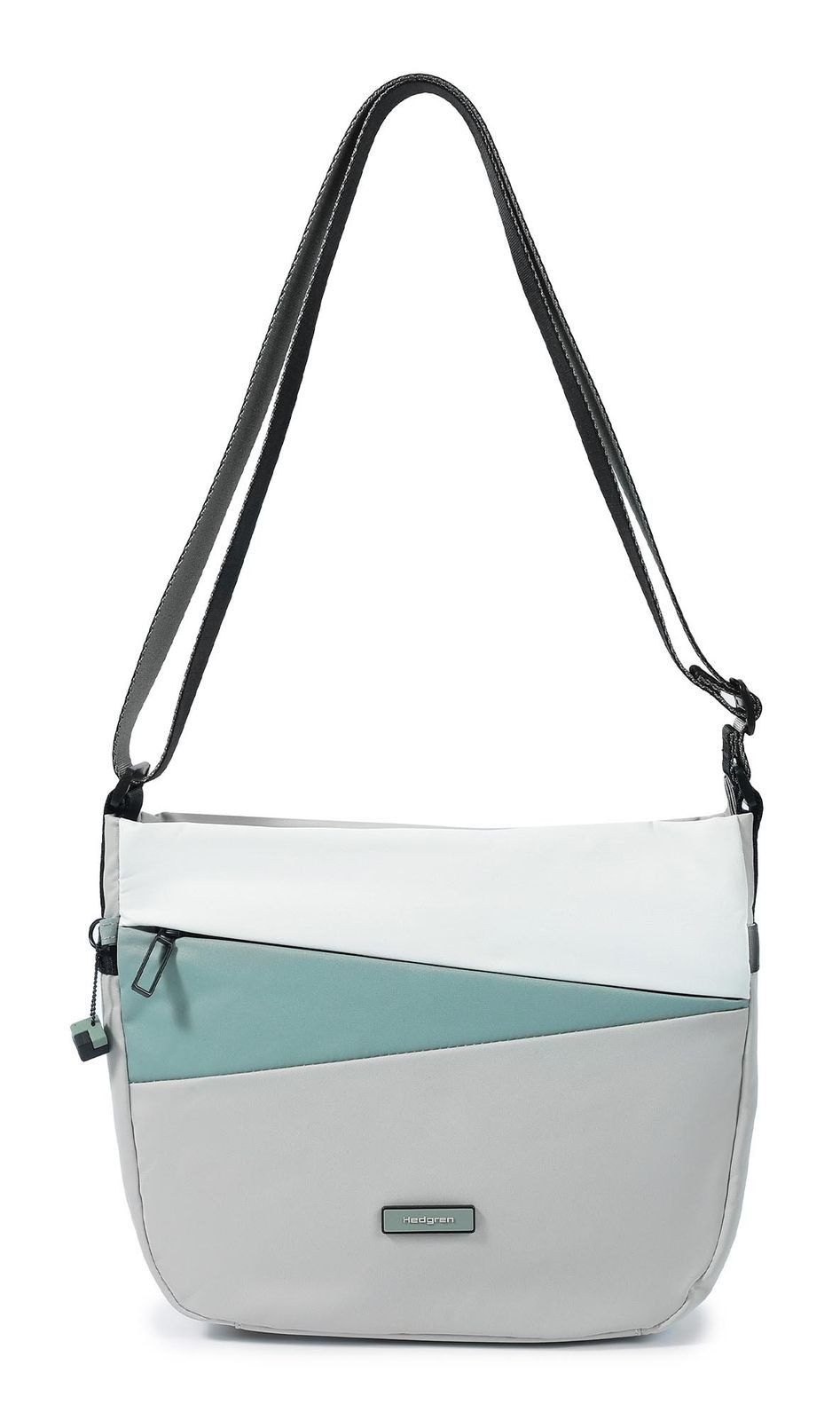 Hedgren Umhängetasche Gravity Medium Crossover günstig online kaufen