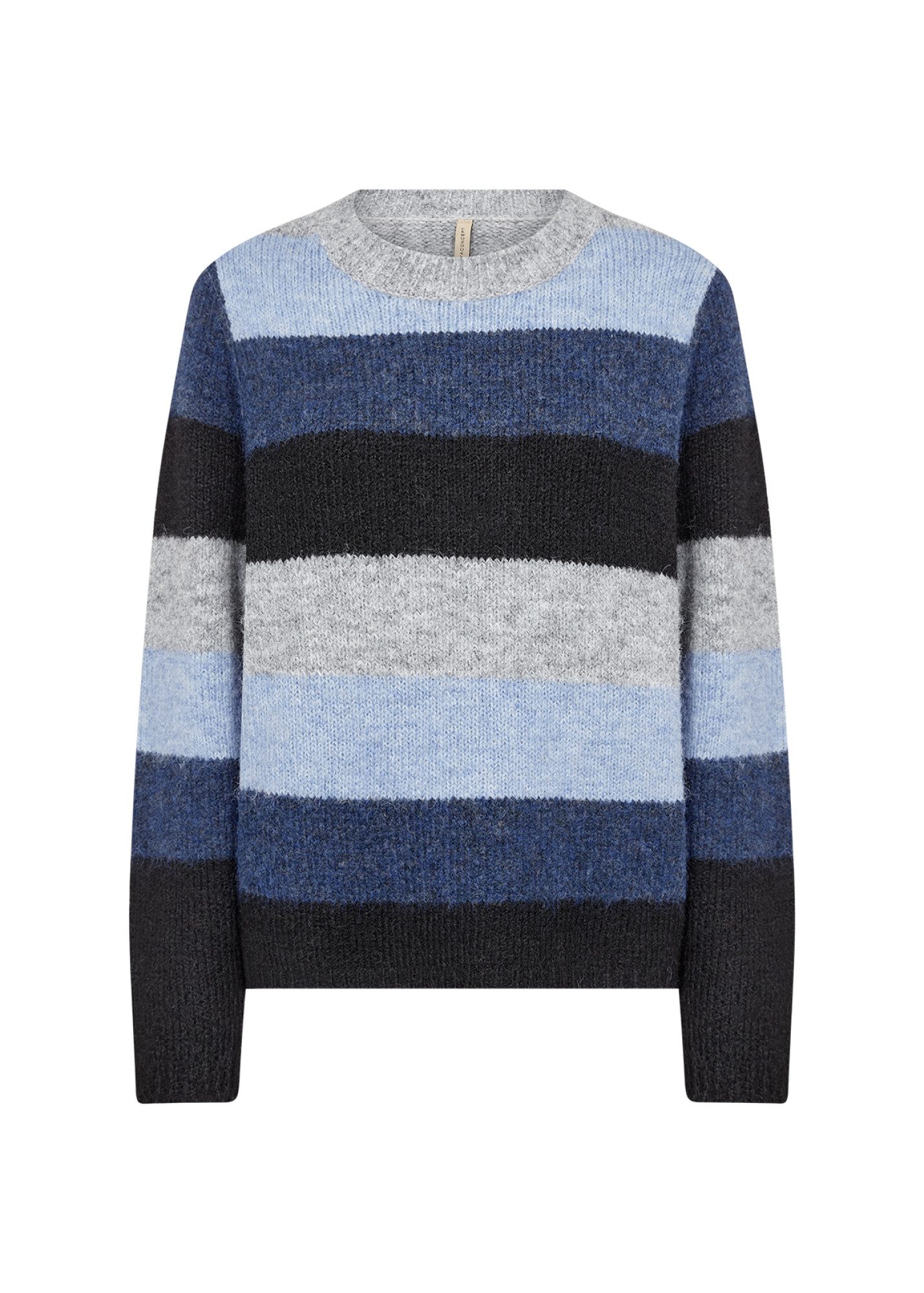 Strickpullover SC-ILENE 3