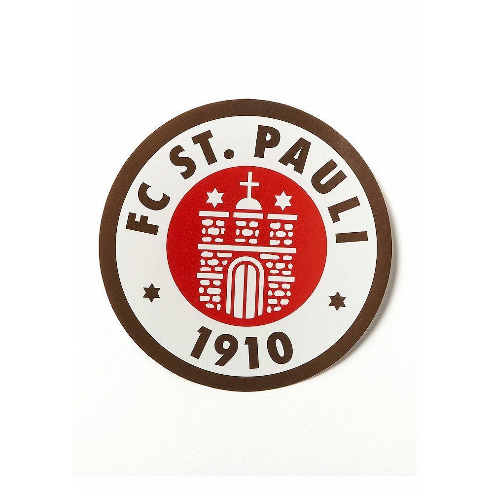 FC St. Pauli