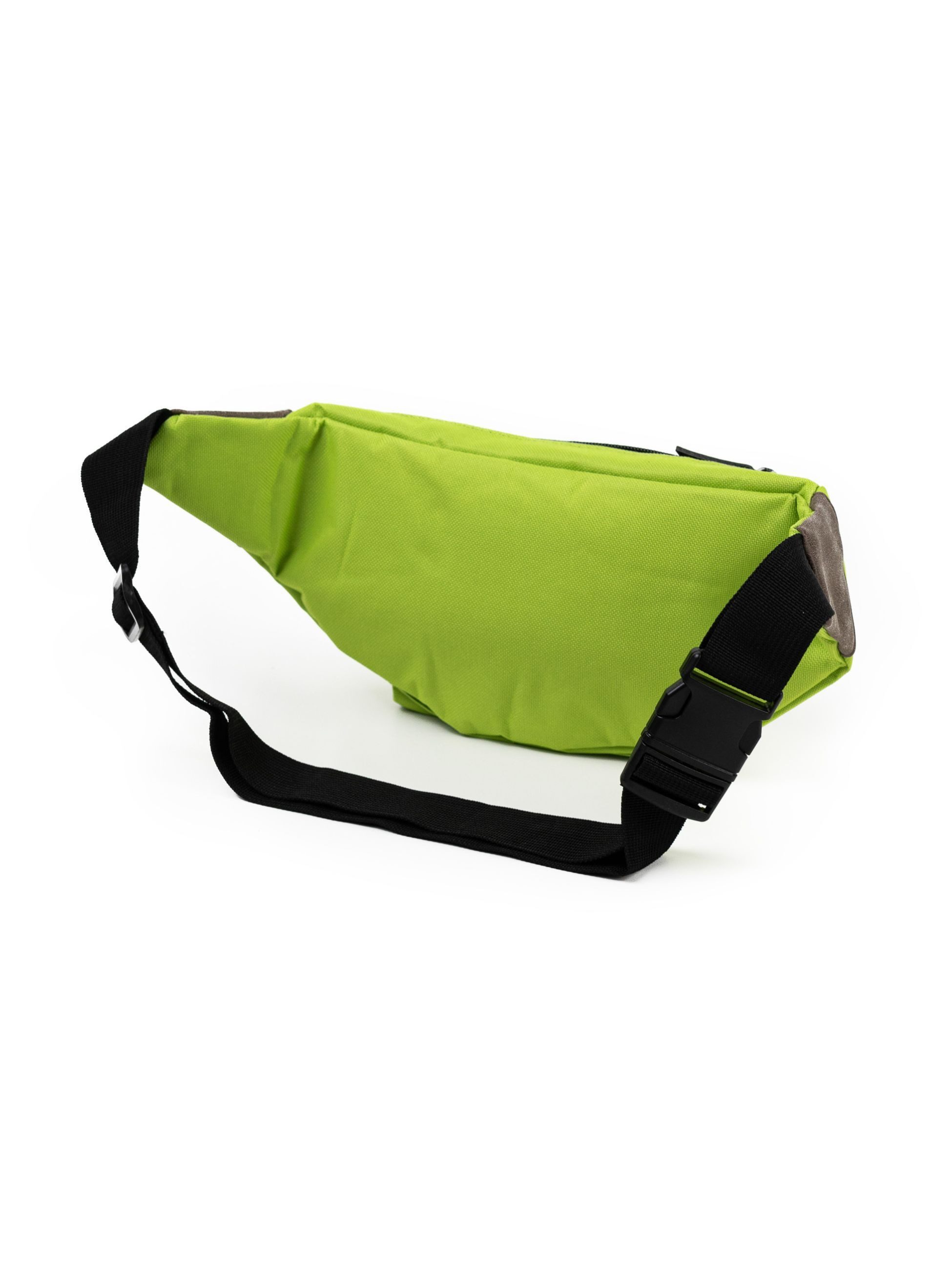 Schietwetter Bauchtasche Herren, Unisex, Unisex Erw. günstig online kaufen