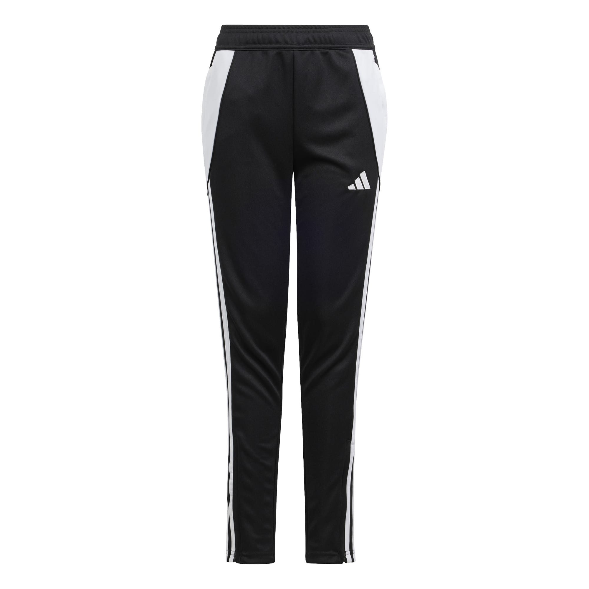 adidas Performance Trainingshose adidas Kinder Trainingshose Tiro 24 Track Pant Y