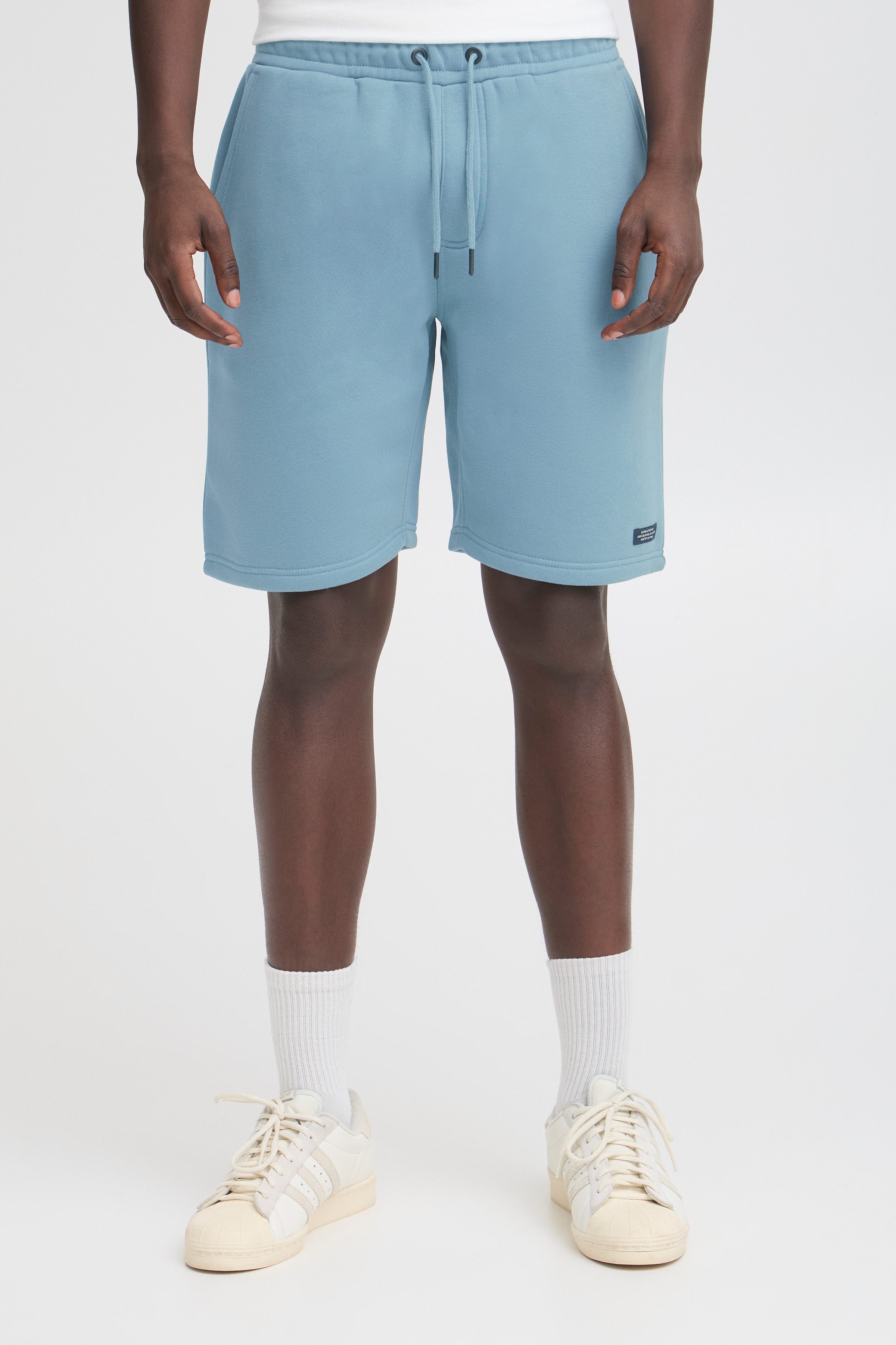 Blend Sweatshorts BL-Shorts