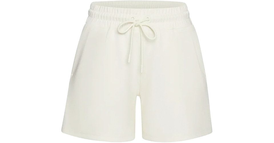 Sweatshorts