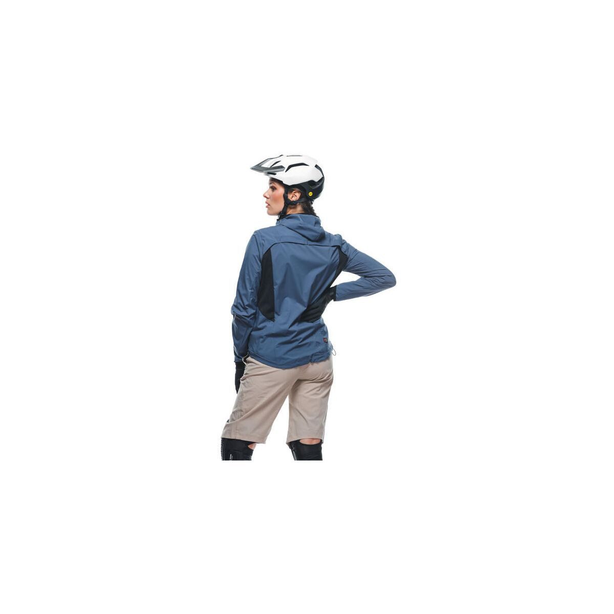 Dainese Fahrradjacke