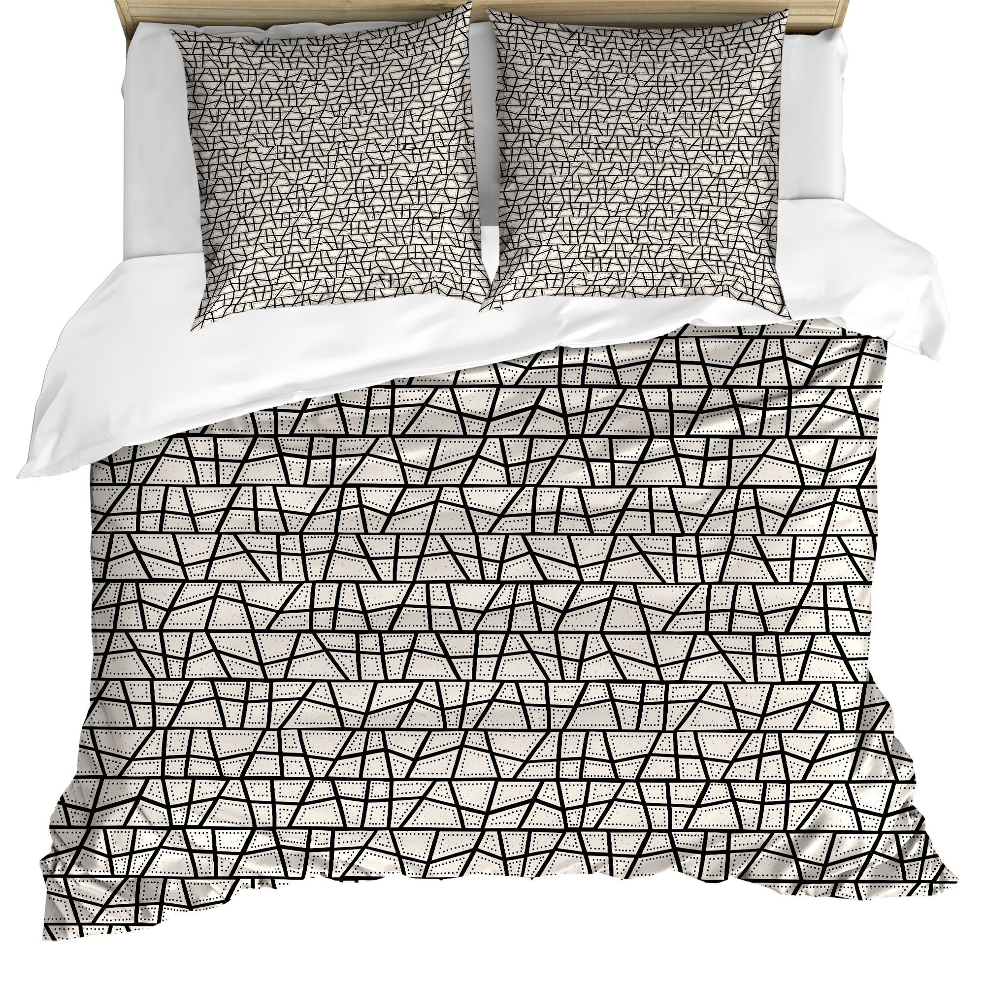 Abakuhaus Bettwäsche Weicher Microfaserstoff Allegigeignet kein günstig online kaufen