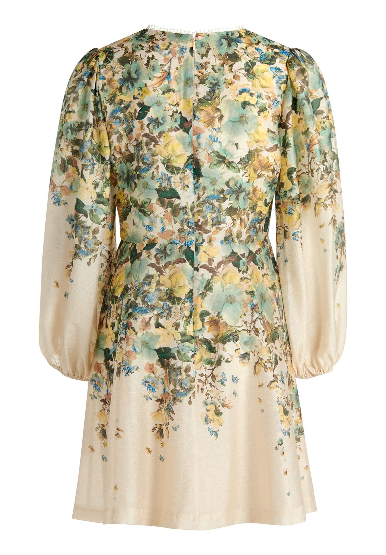 Vera Mont Cocktailkleid