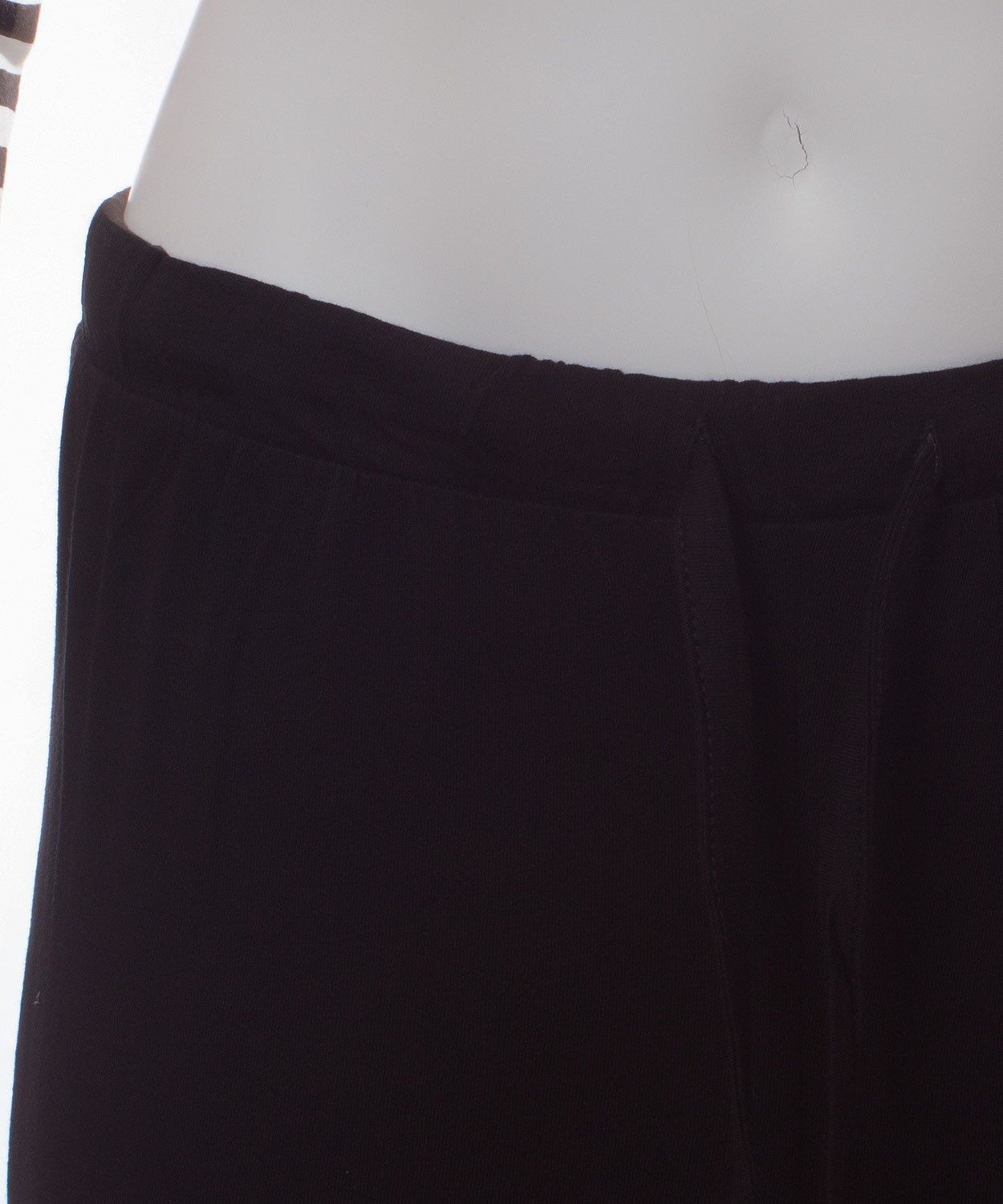 Era&Me Pyjama Damen Pyjama Set Schlafhose + Langarm Oberteil (Schlafanzug Schlafhose + Langarm Oberteil, 2 tlg., Schlafanzug Set) Hoher Baumwollanteil – Bild 3 von 5