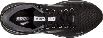 Brooks Ghost 15 GTX Laufschuh