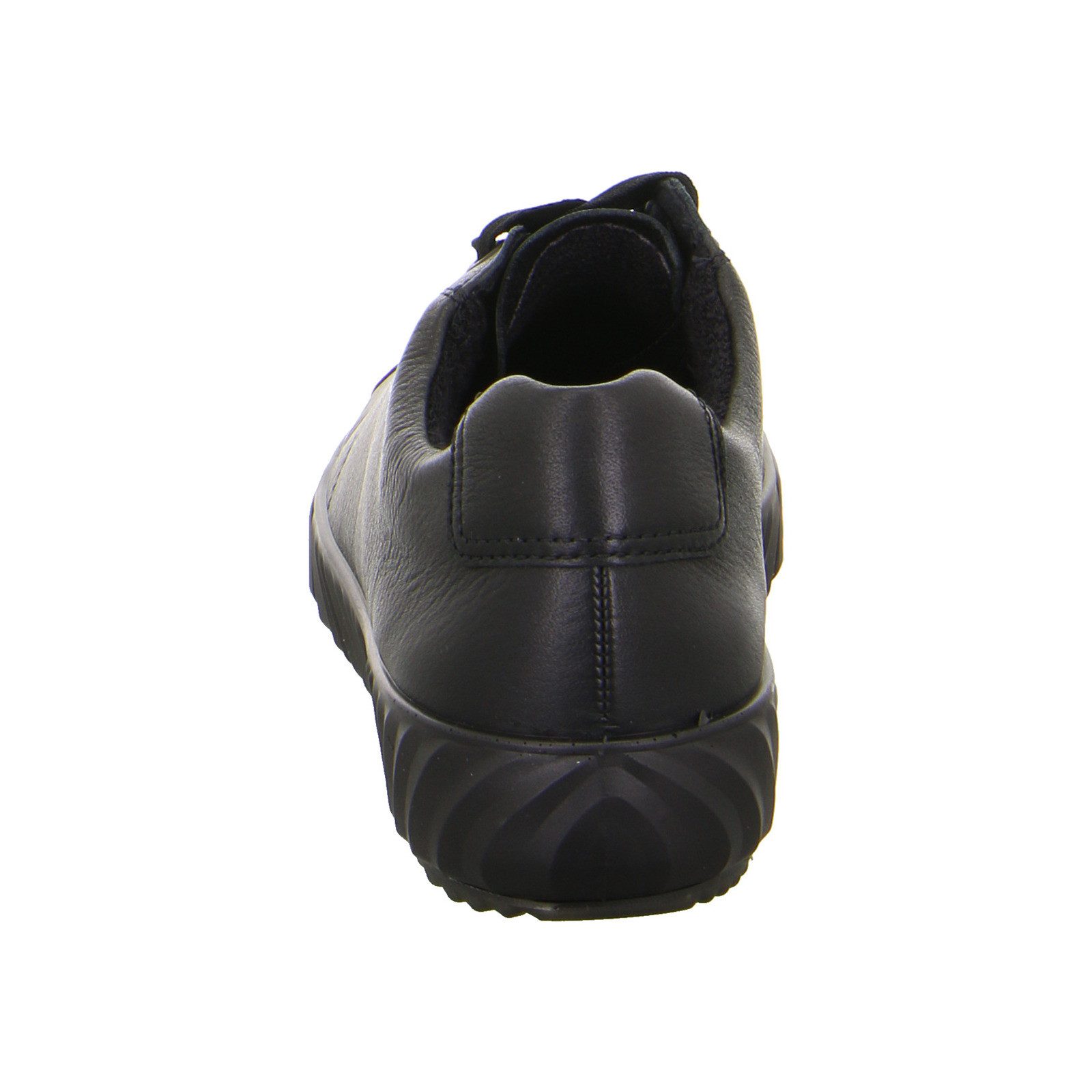 Ara Damen Schnürer Avio Schnürschuh günstig online kaufen