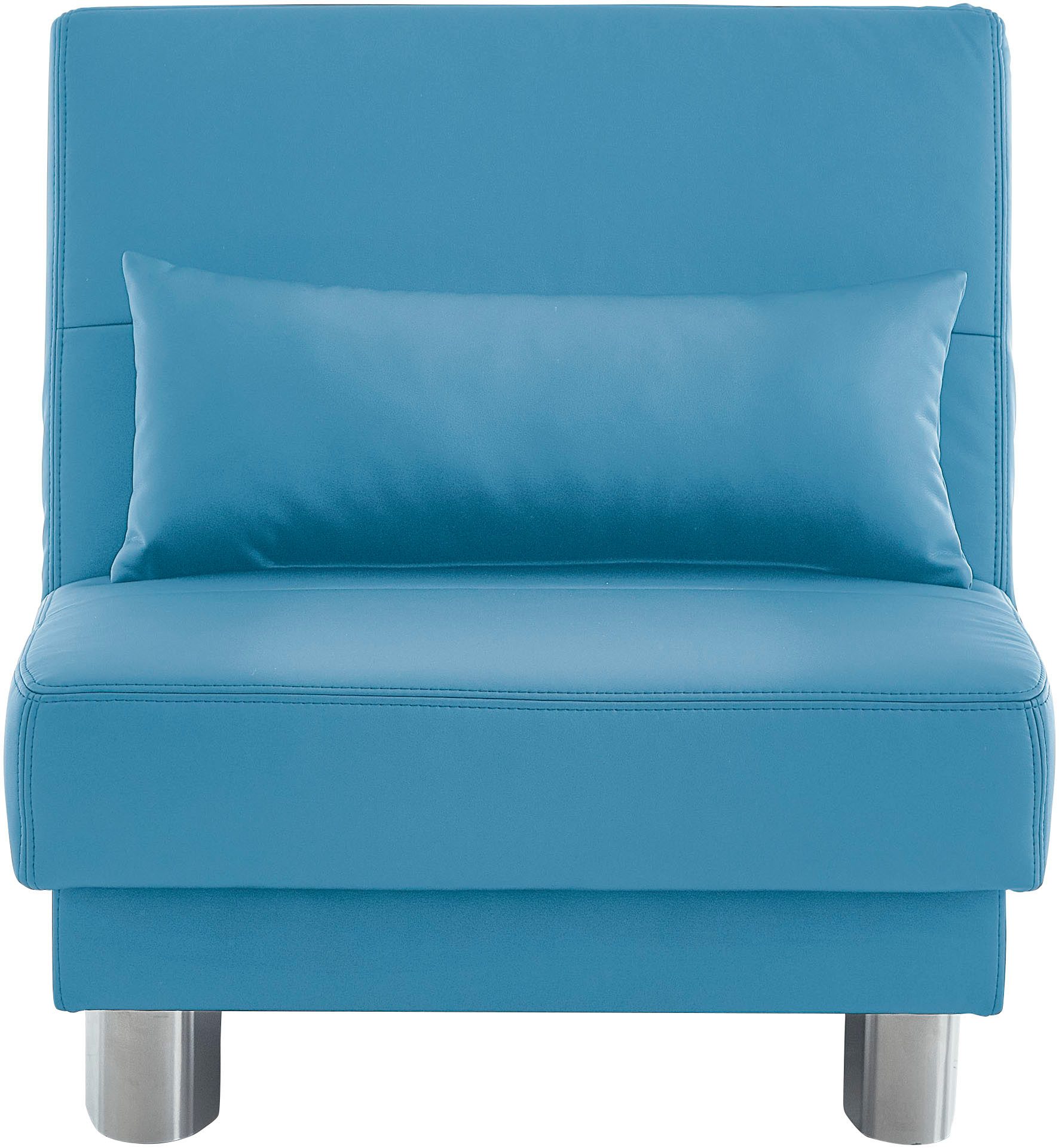 INOSIGN Schlafsofa Gina, mit einem Handgriff günstig online kaufen