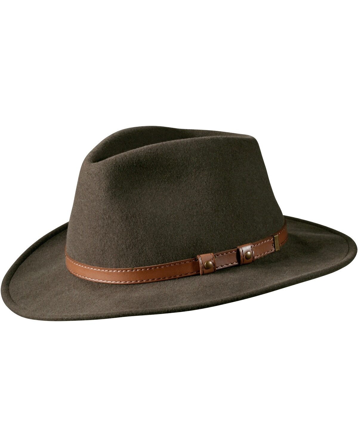 Parforce Tradition Filzhut Wollhut günstig online kaufen