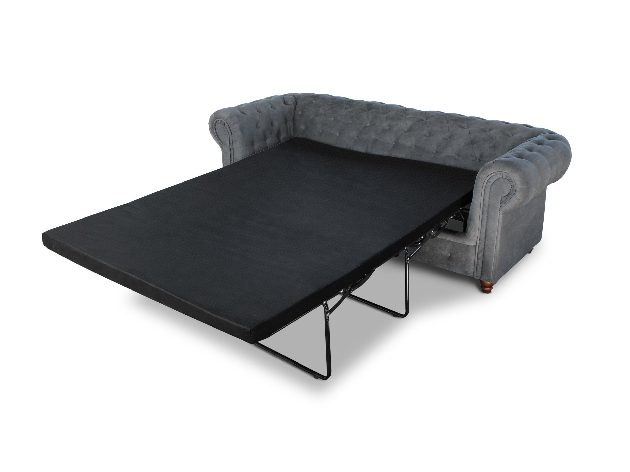 Sofnet Schlafsofa Asti 3 Bis, mit günstig online kaufen
