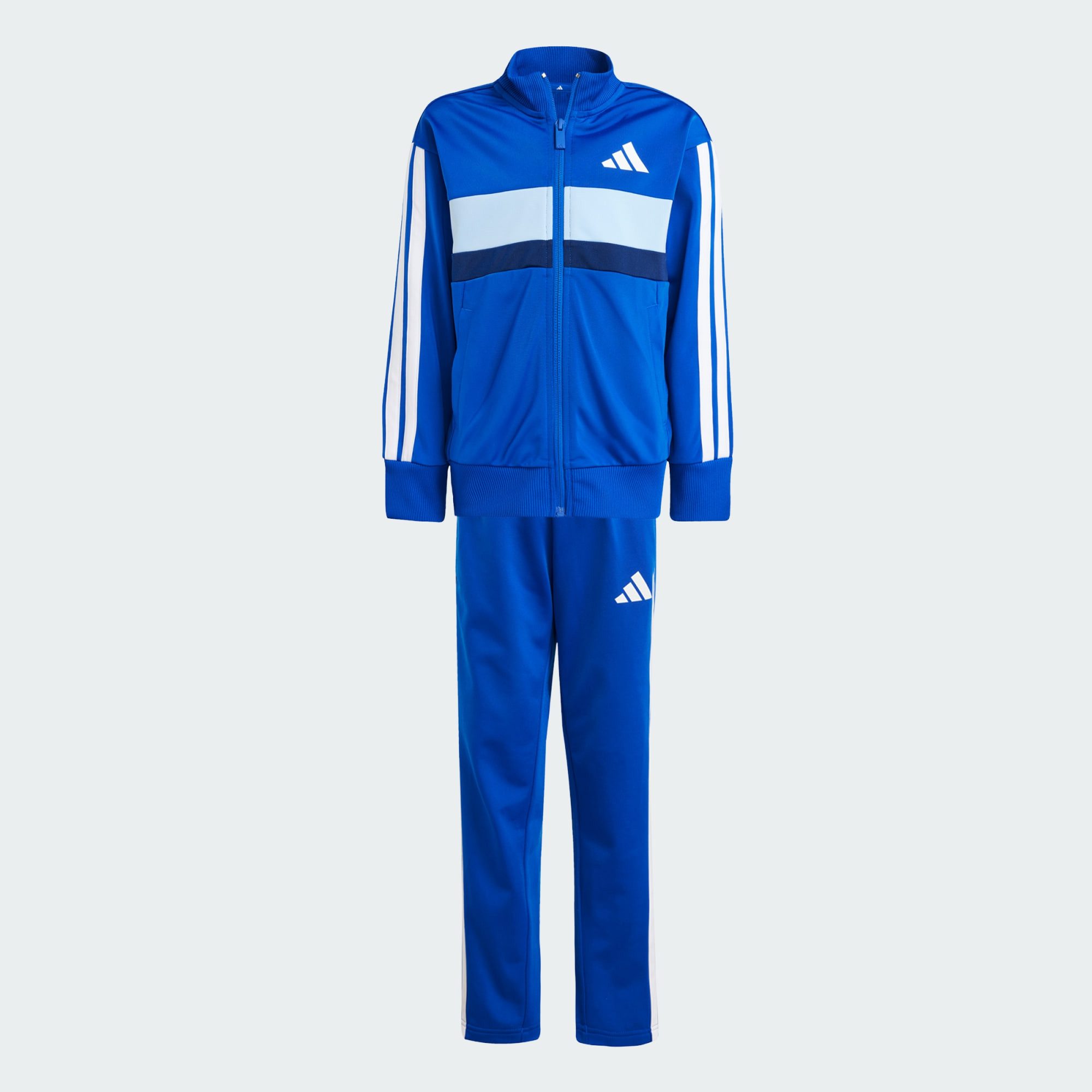 adidas Sportswear Trainingsanzug (1-tlg)