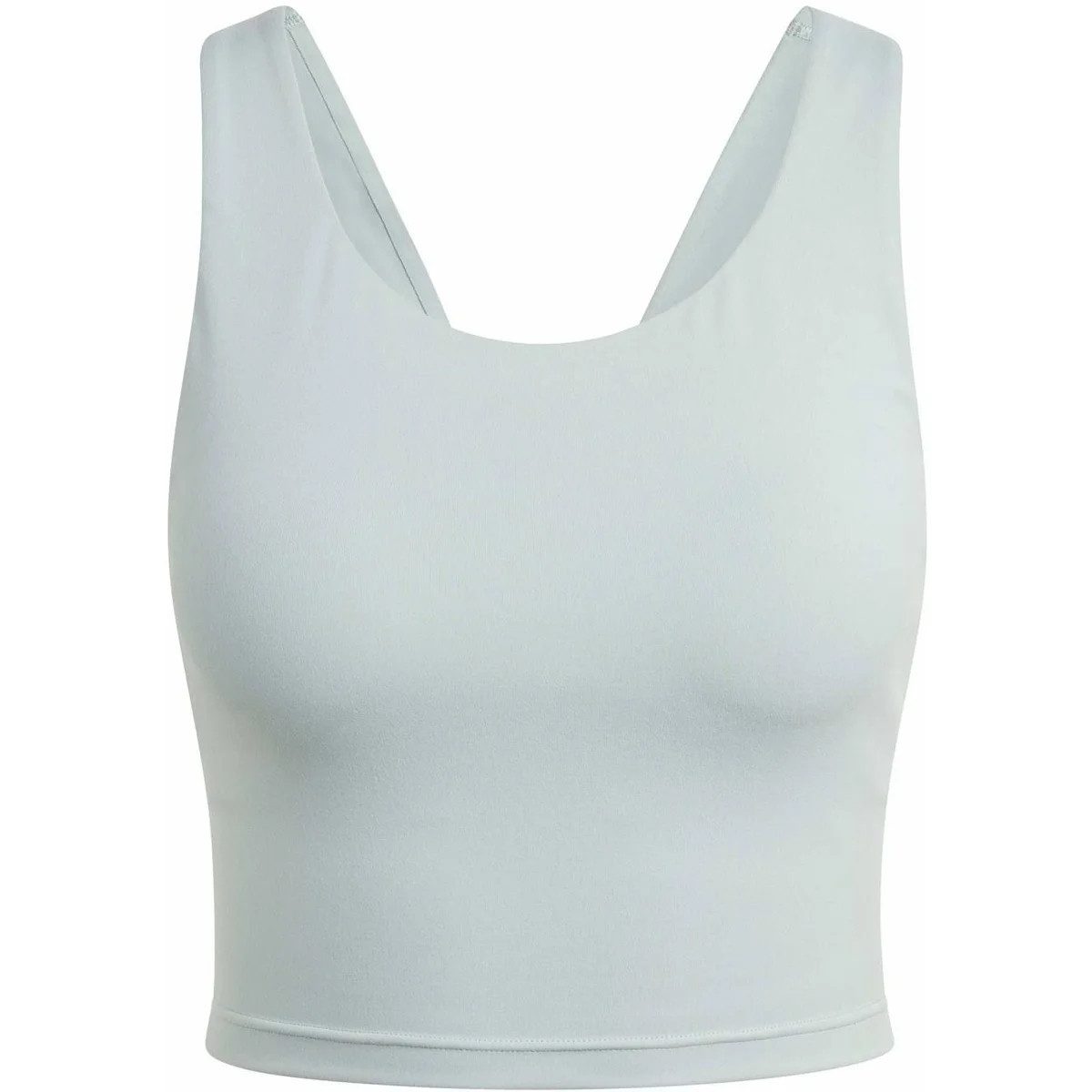 adidas Sportswear Bustier All Me MS Tank