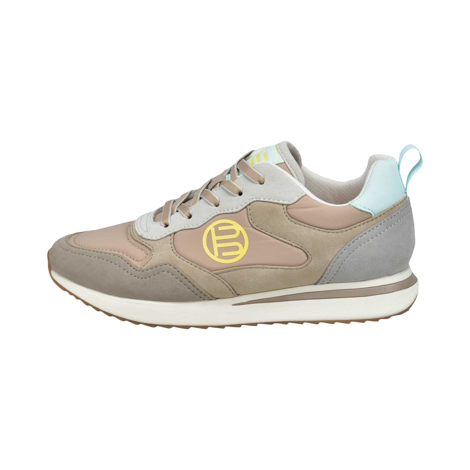 BAGATT Sneaker Sneaker günstig online kaufen