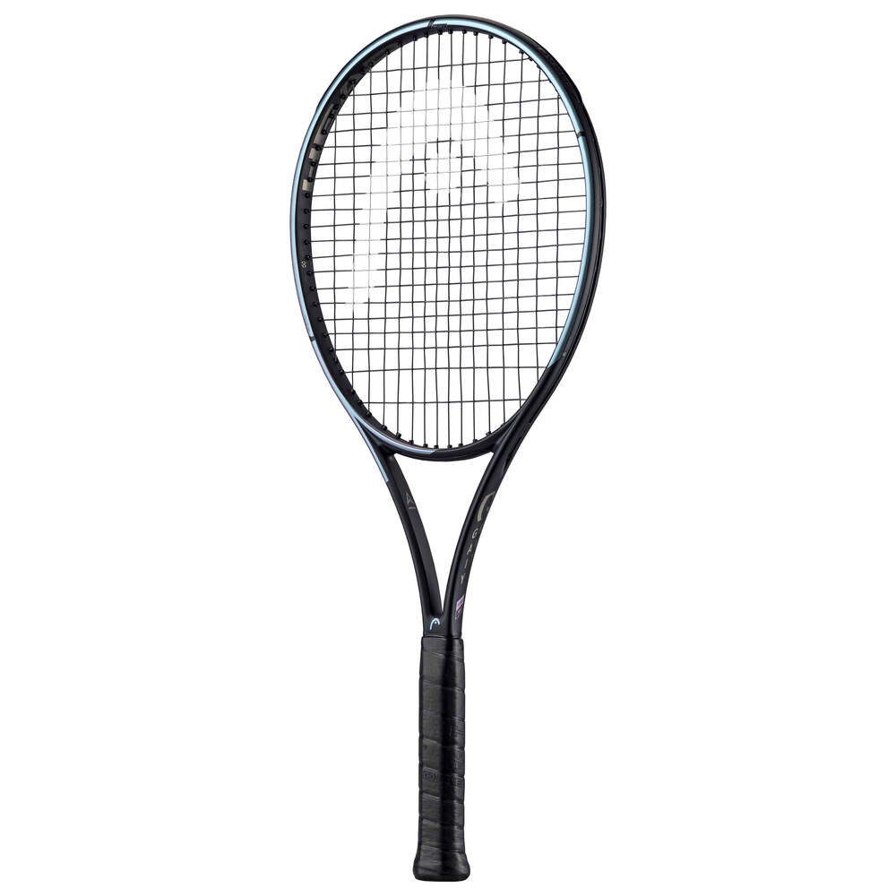 Tennisschläger HEAD Gravity TEAM L (LITE) 2023 BESAITET Turnierschläger ATP
