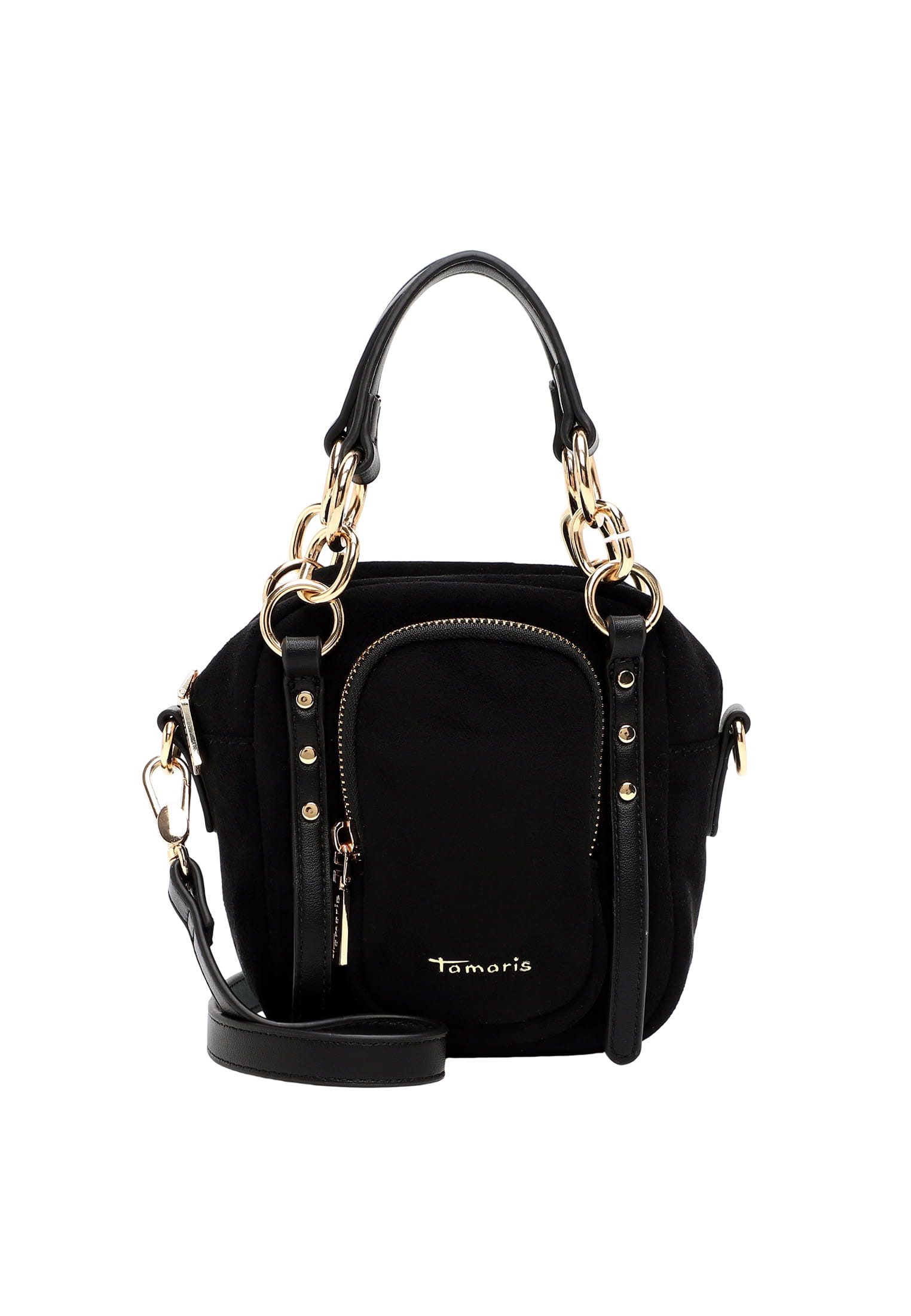 Tamaris Shopper TAS Manja, für Damen