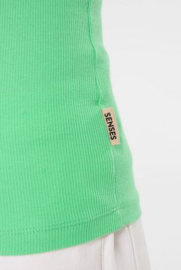 SENSES.THE LABEL Tanktop