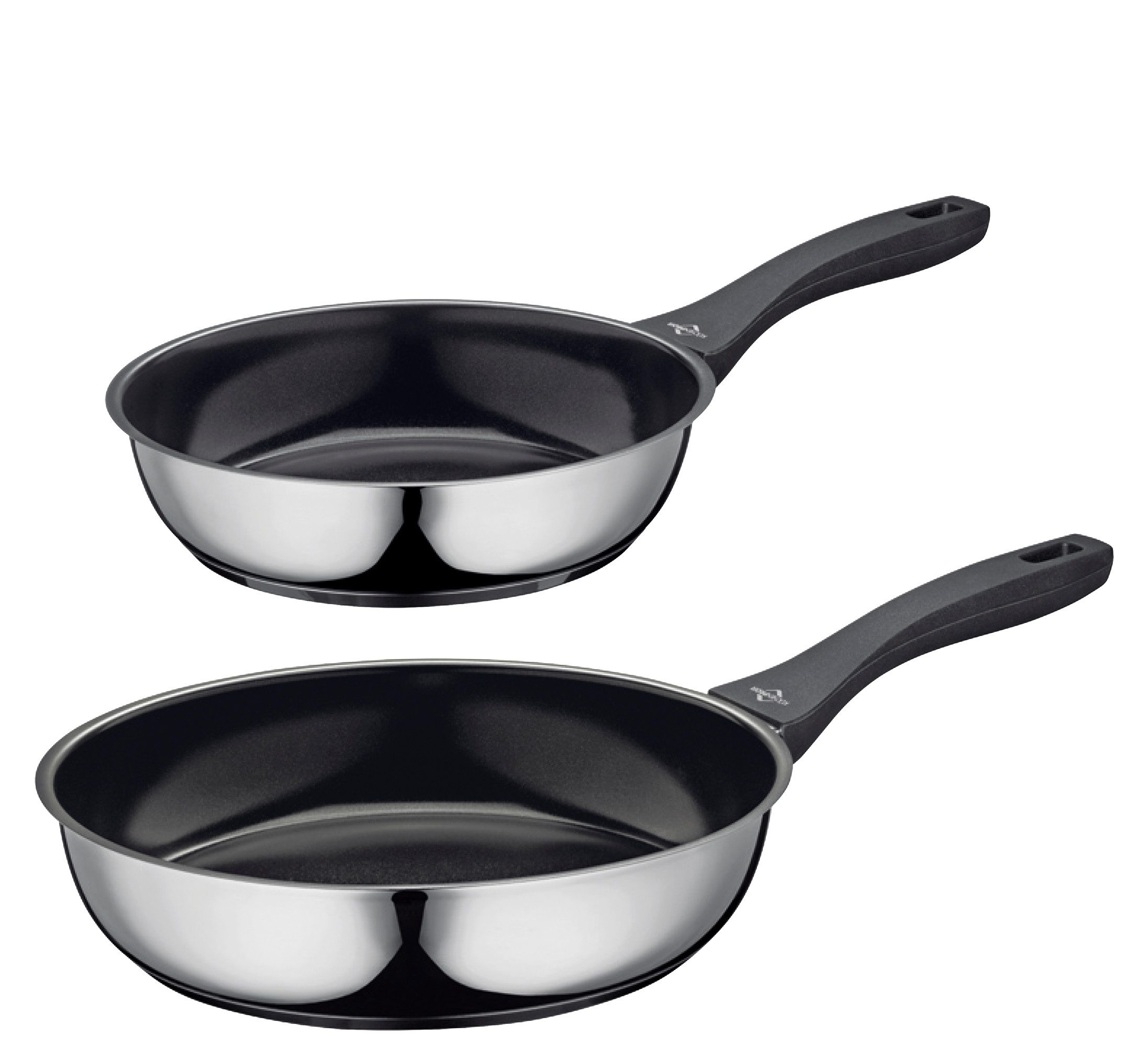 Küchenprofi Bratpfanne