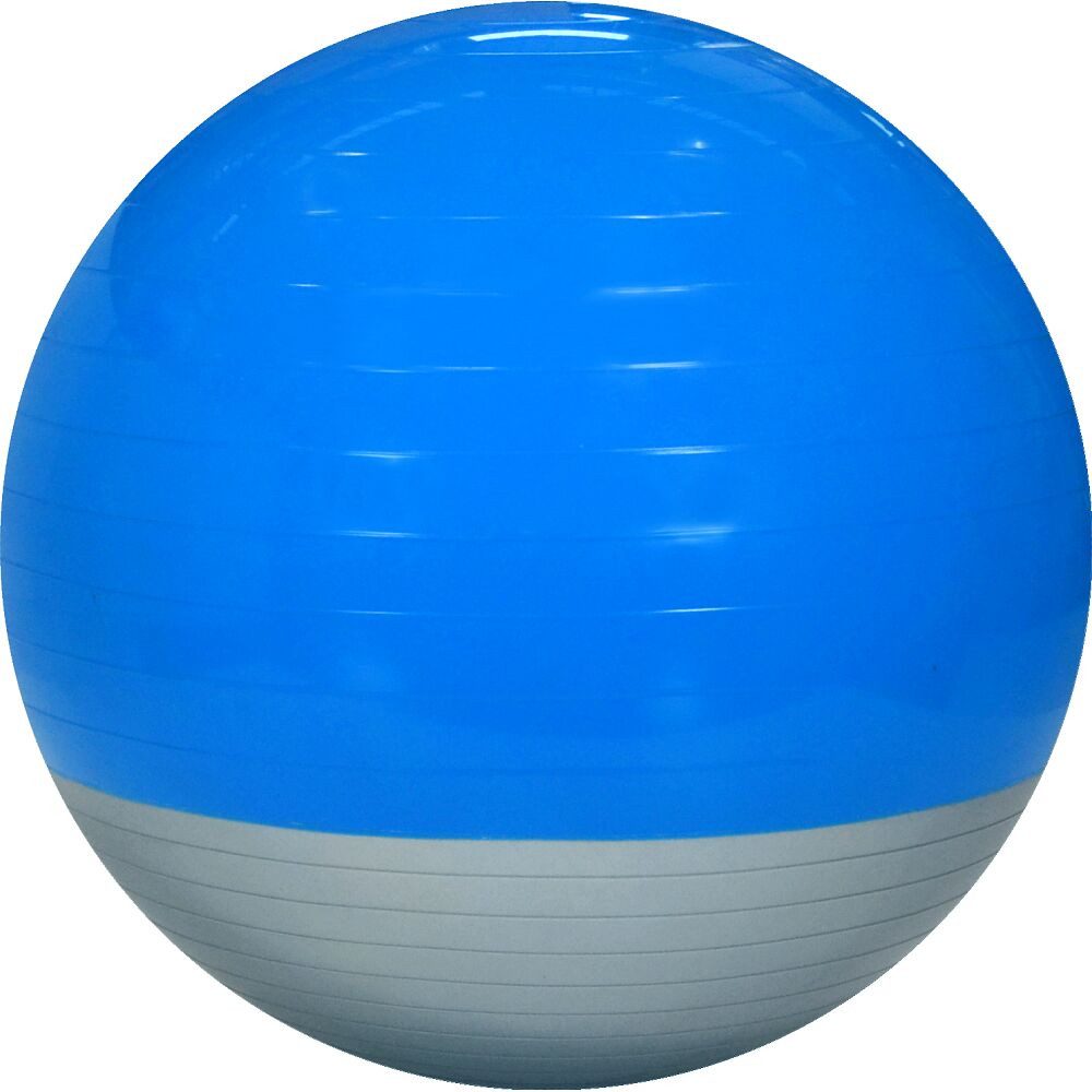 Gymnastikball Gymnastikball Boa