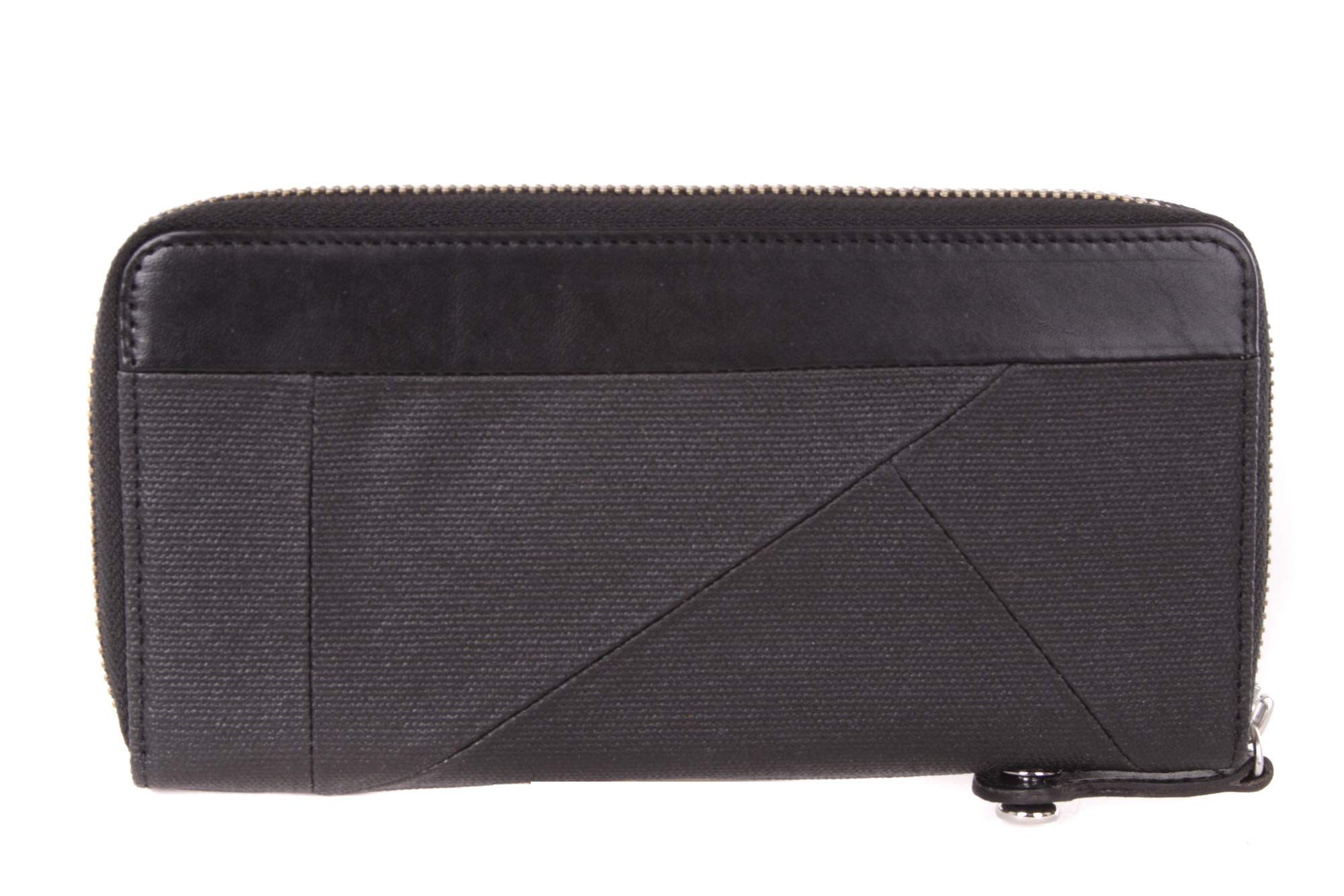 Diesel Brieftasche
