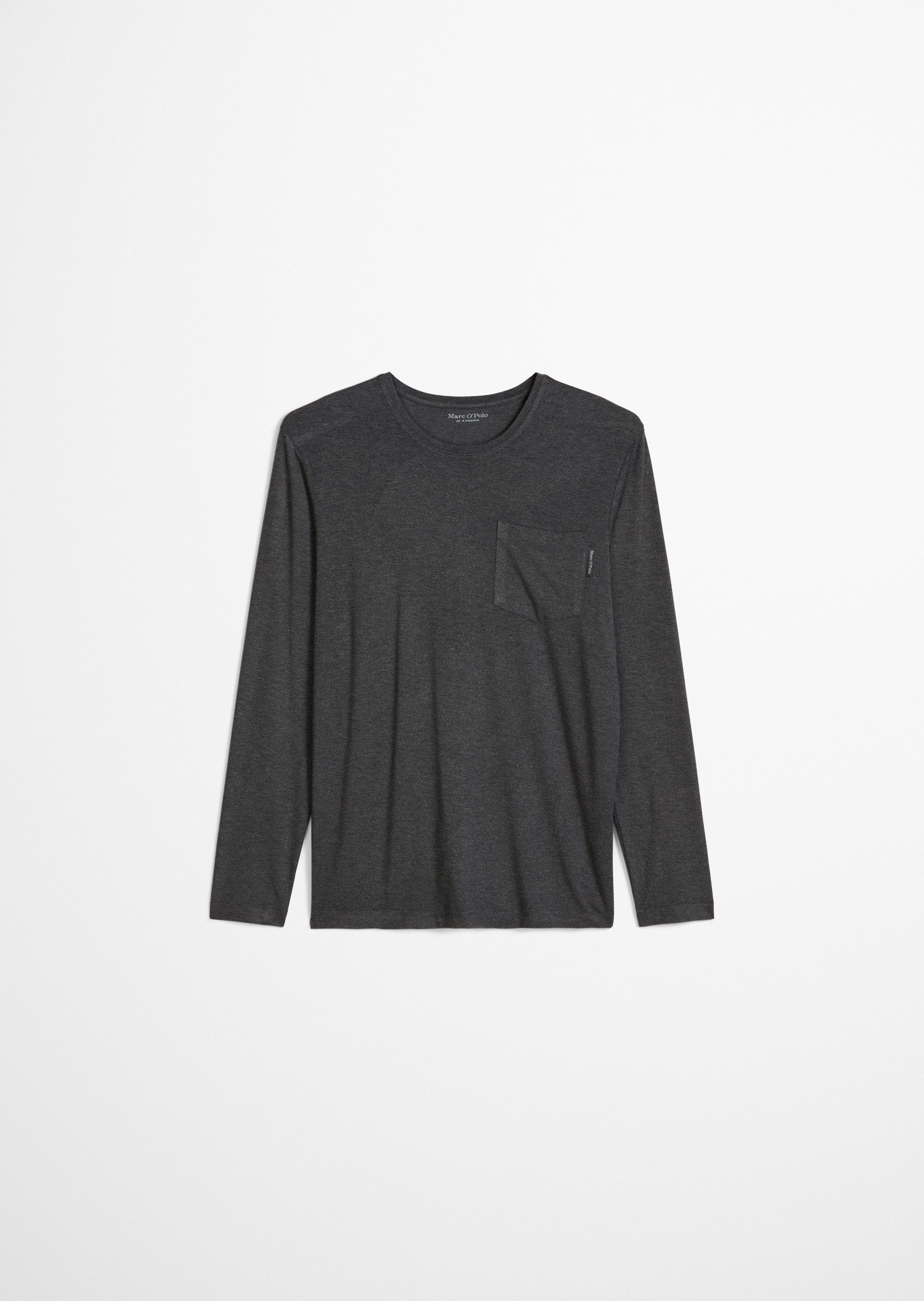Marc O'Polo Langarmshirt