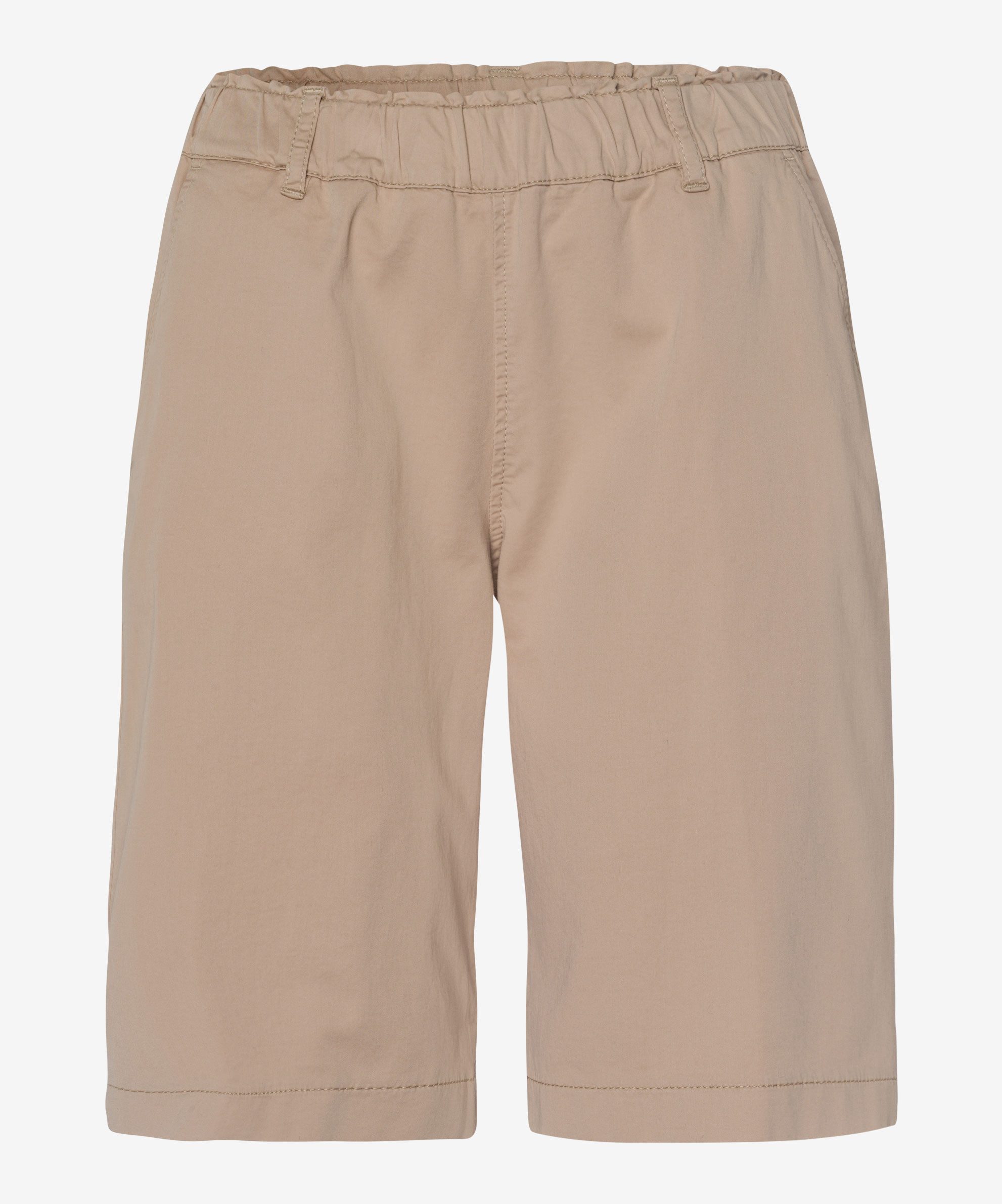 Stoffhose