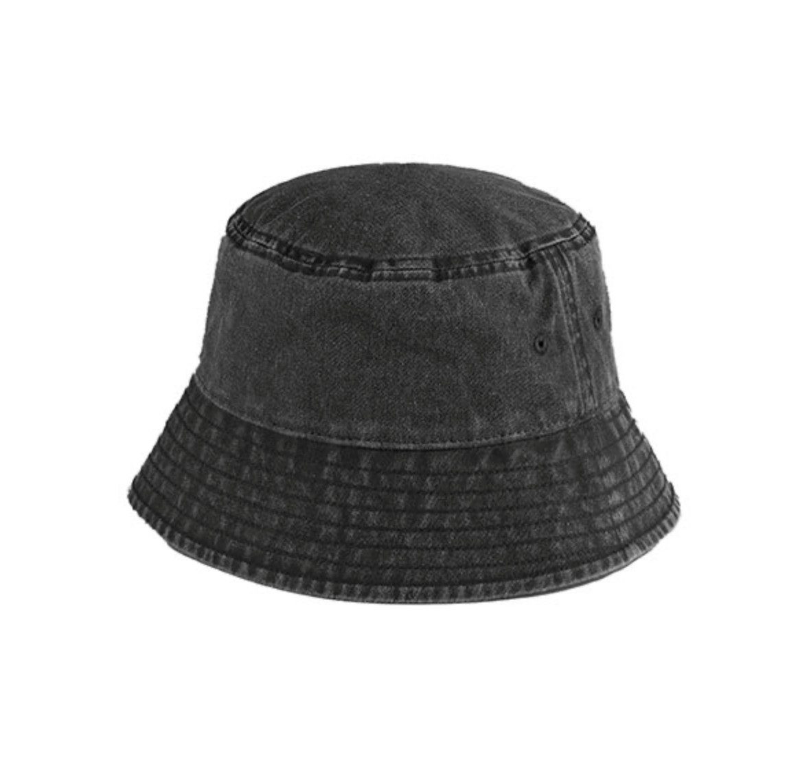 Beechfield® Fischerhut Vintage Bucket Hat günstig online kaufen