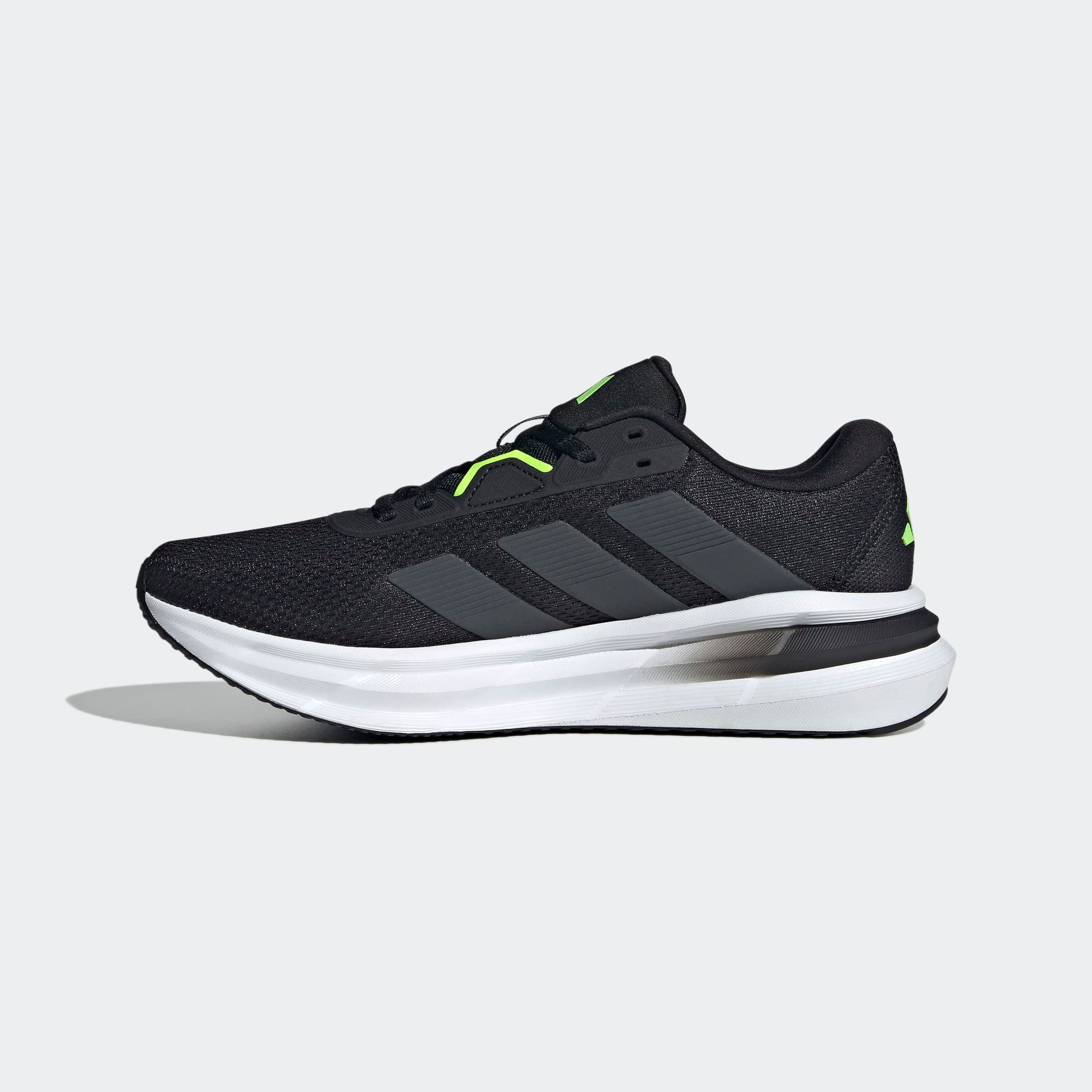 adidas Performance GALAXY 7 Laufschuh