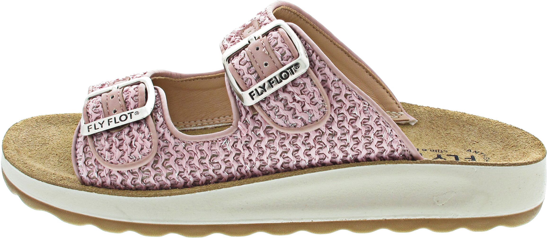 Fly Flot Pantolette