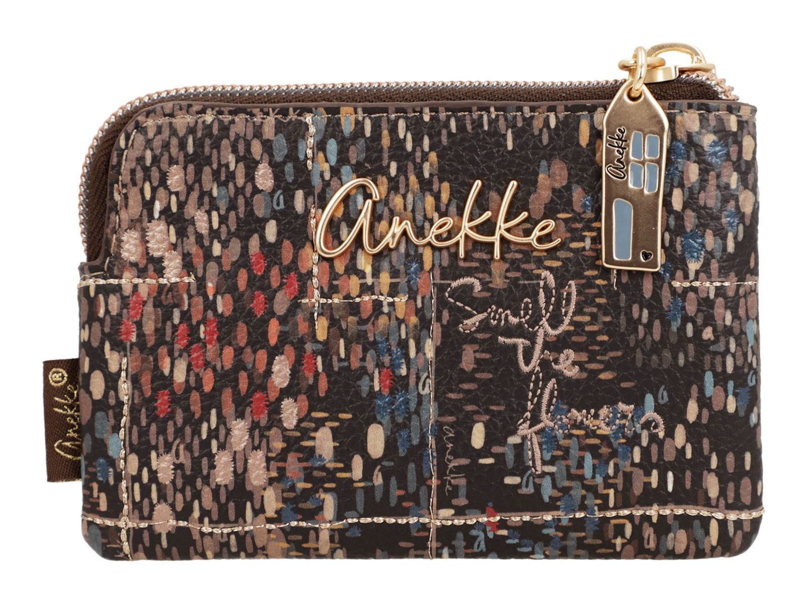 Anekke Aufbewahrungstasche Purse