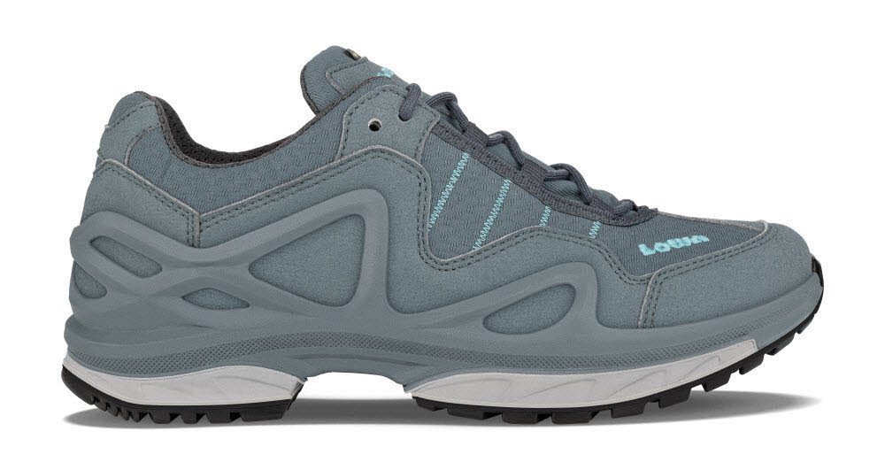 Lowa GORGON GTX Ws Wanderschuh