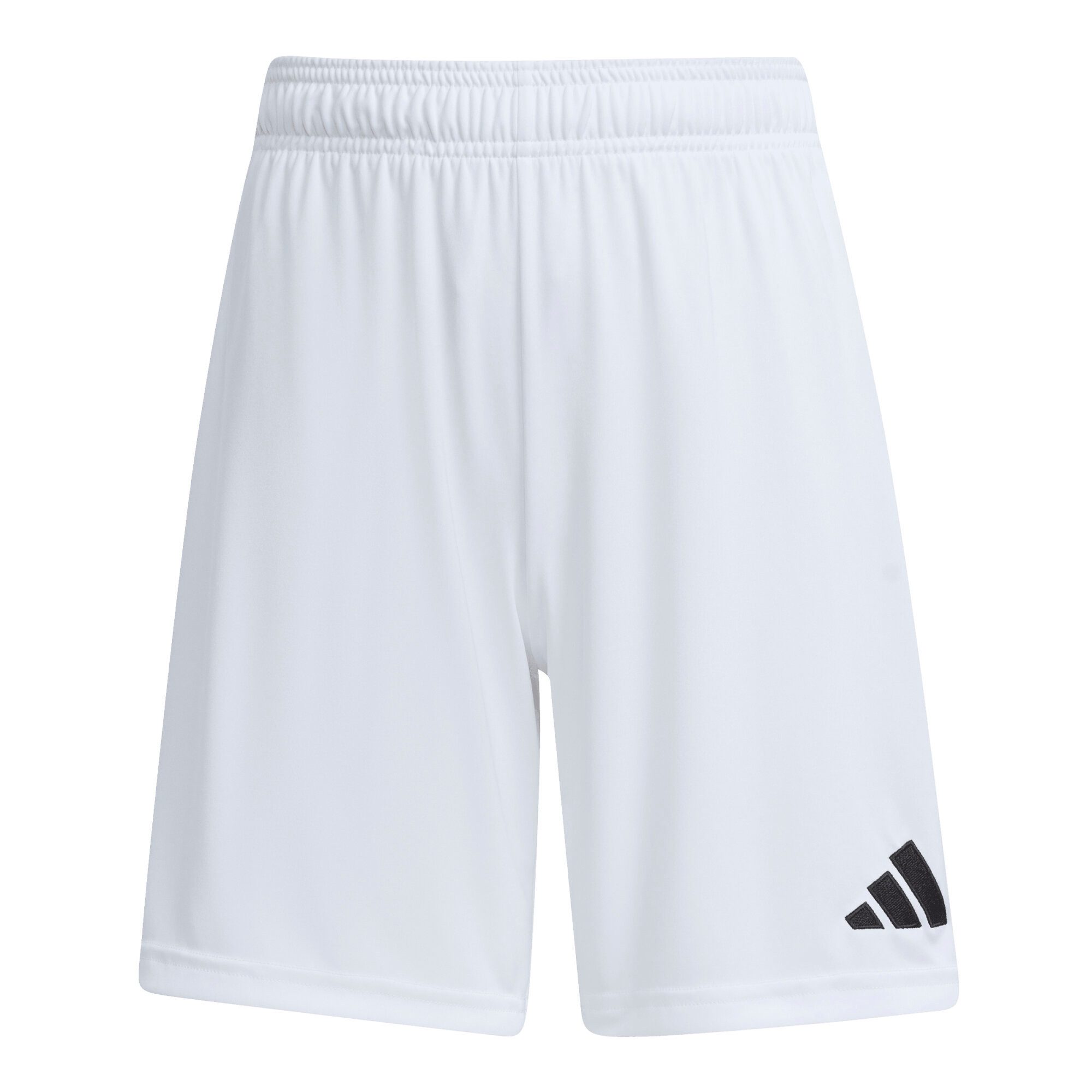 adidas Performance Trainingsshorts adidas Kinder Short Entrada 26 Shorts Y