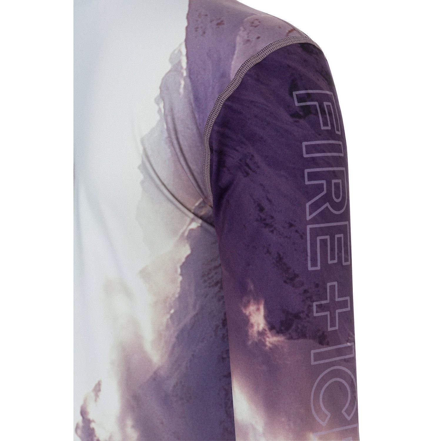 Bogner Fire + Ice Longsleeve Pullover LADIES ILVY3 II