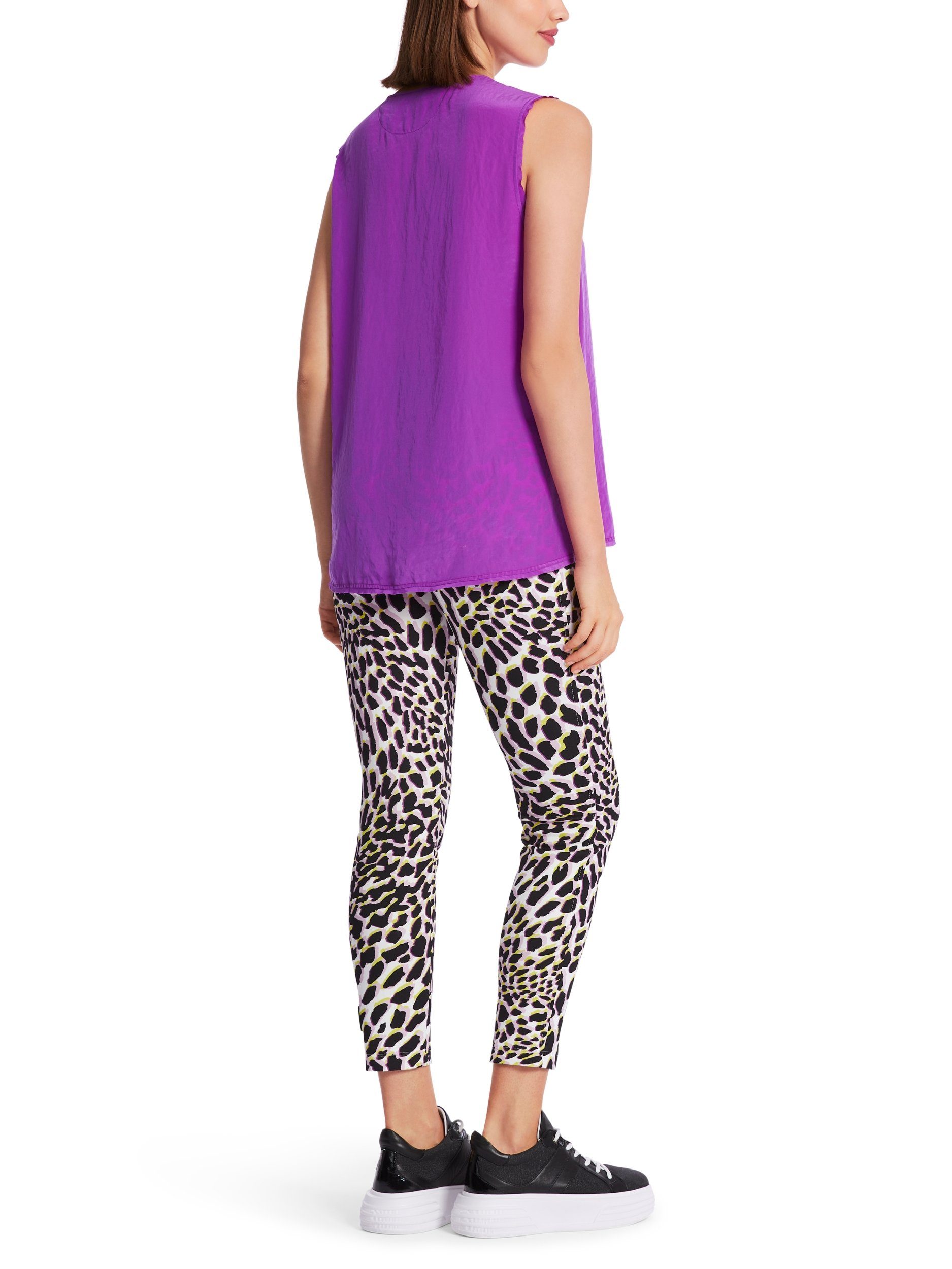 Marc Cain Blusentop Top