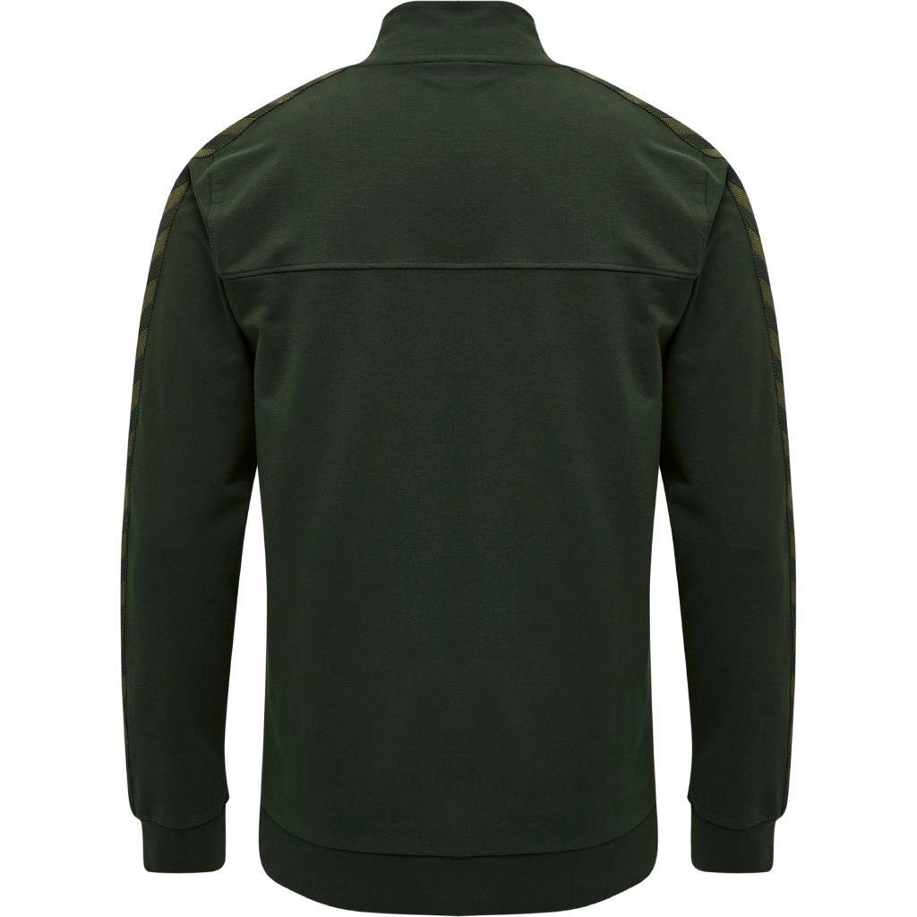 hummel Sweatshirt hmlMove Classic Zip Jacket