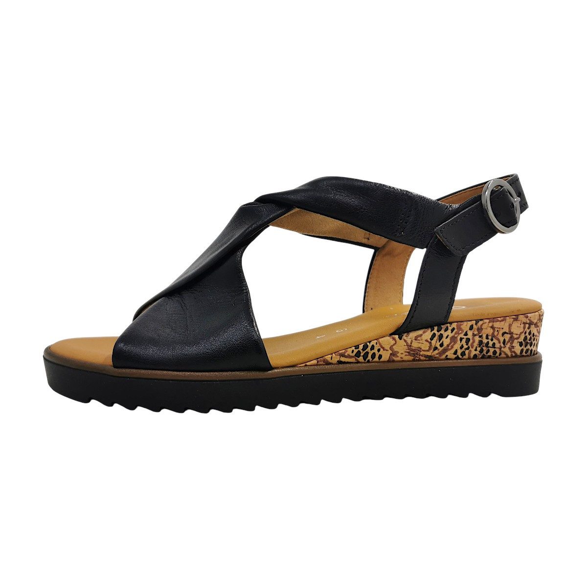 Gabor Comfort Sandalette