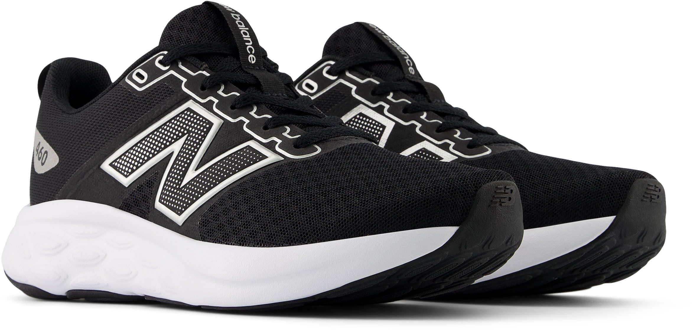 New Balance W460 Laufschuh günstig online kaufen