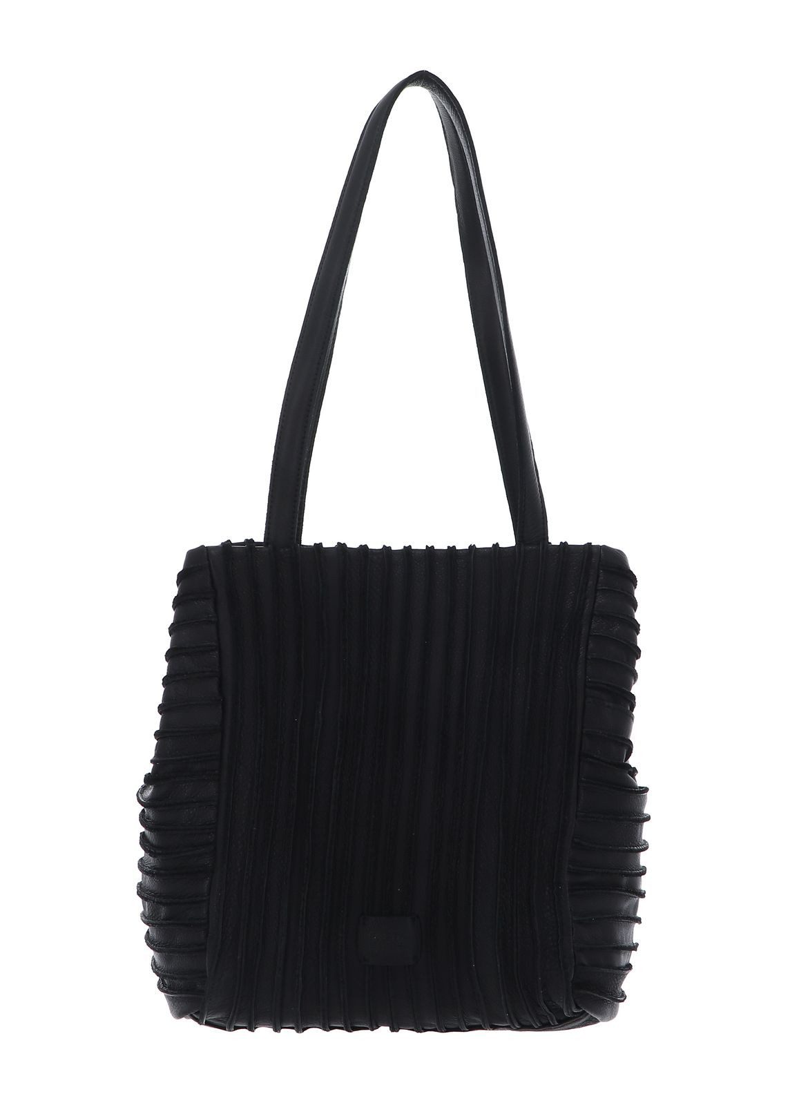 FREDsBRUDER Shopper Riffelhörnchen