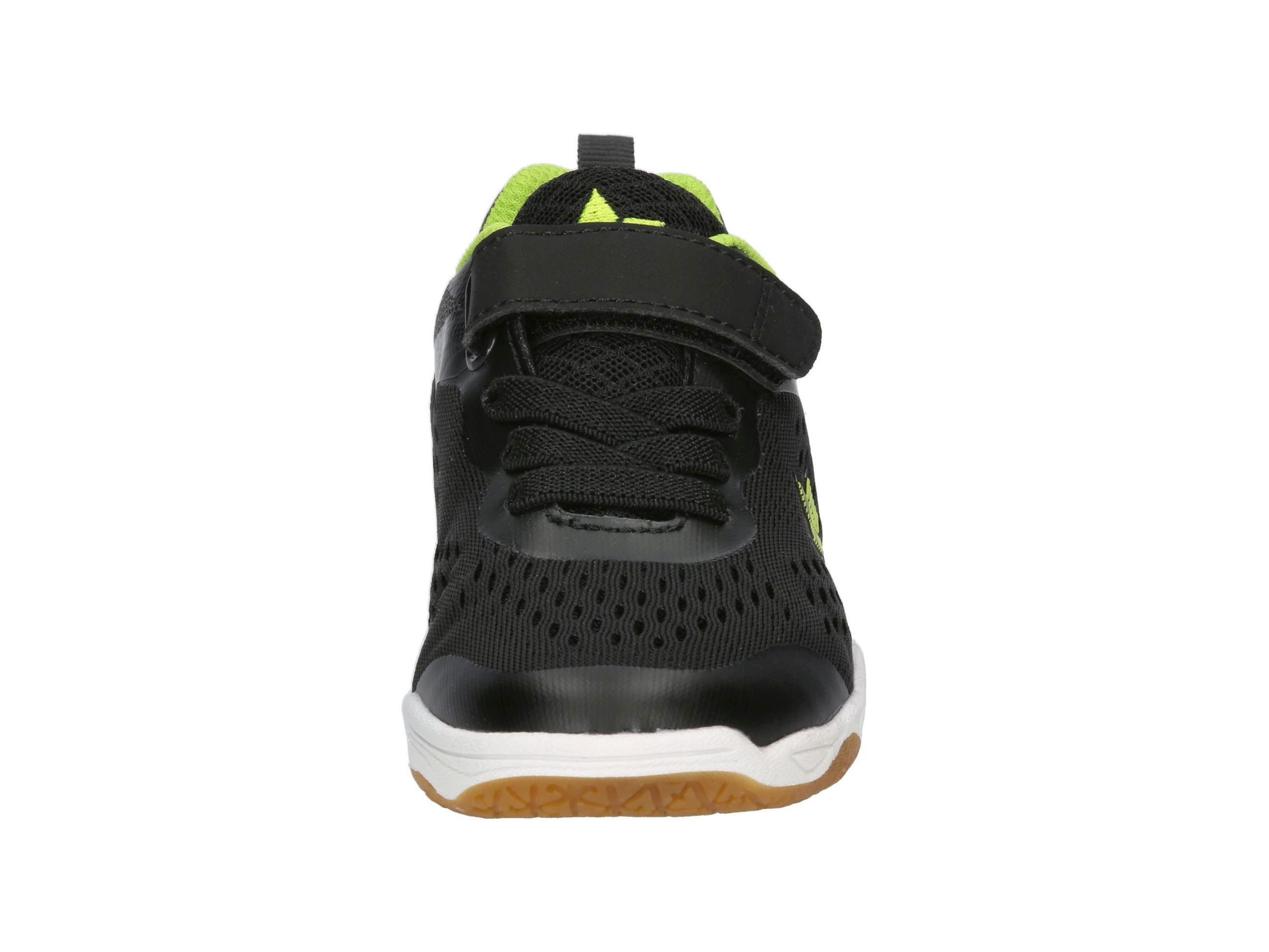 Lico Sportschuh Key VS Hallenschuh – Bild 3 von 5
