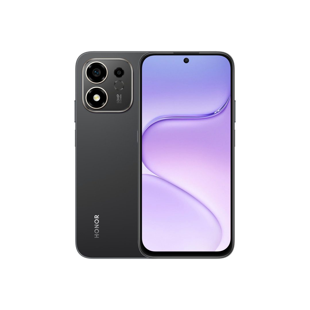 Honor Honor Smartphone