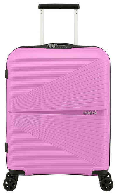 Rosa Samsonite Koffer kaufen » Pinke Samsonite Koffer | OTTO