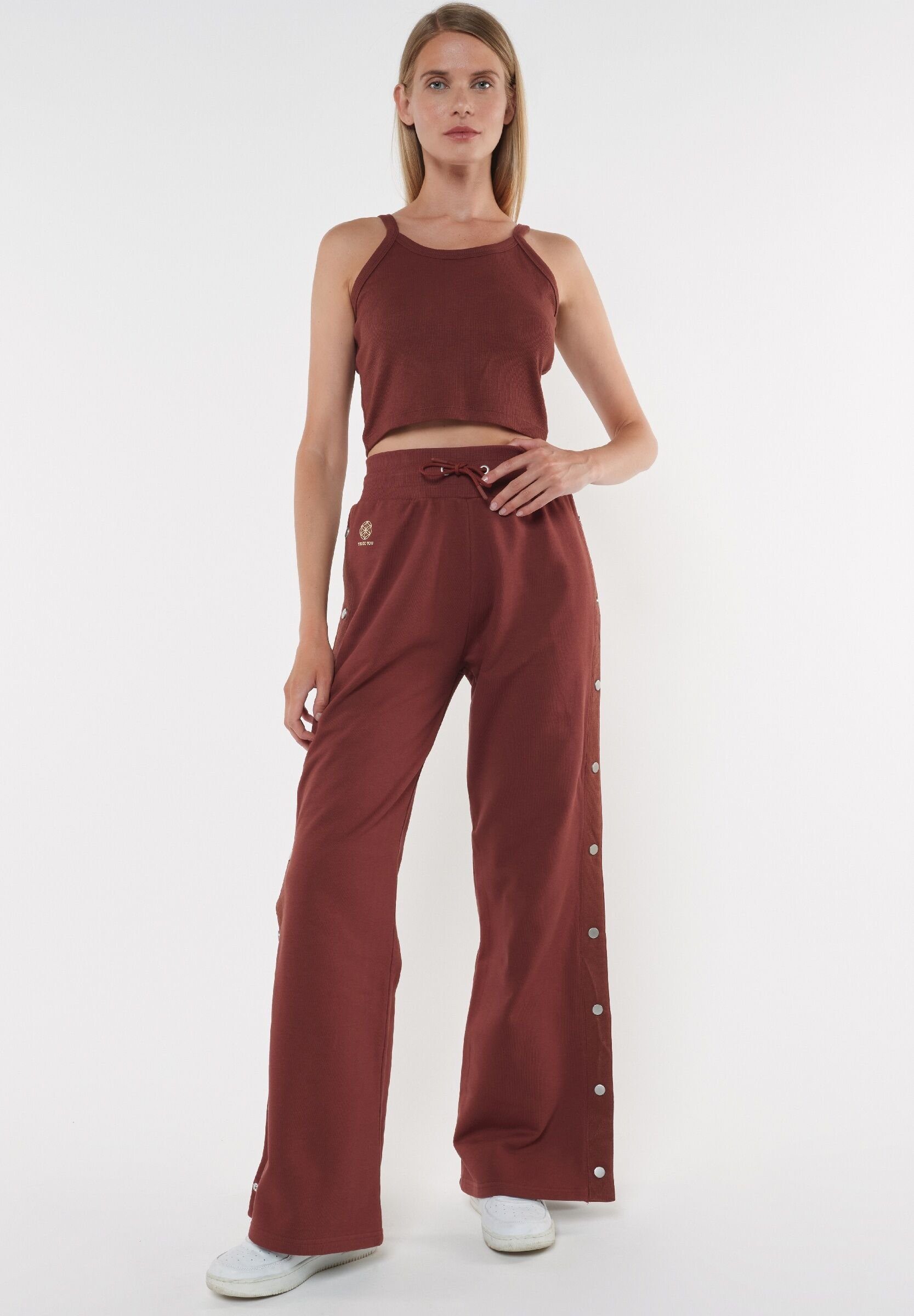 You do You Trainingshose Tear Away