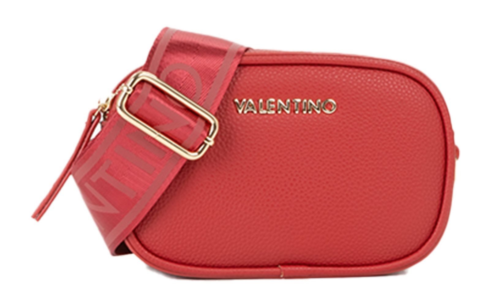 VALENTINO BAGS Umhängetasche Crossbody Bag