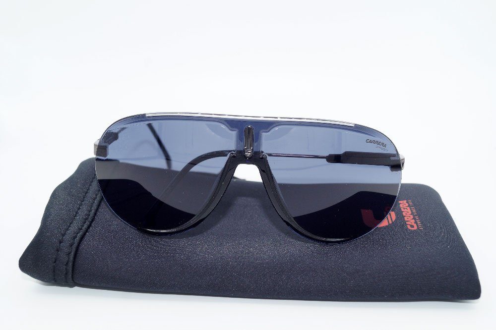 Carrera Eyewear Sonnenbrille CARRERA Sonnenbrille Sunglasses Carrera SUPERCHAMPION V81 2K